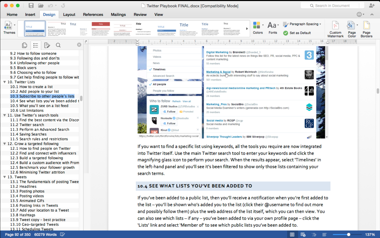 office 16 download for mac